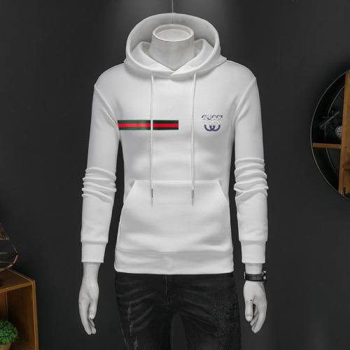 G men Hoodies-3906(M-XXXXXL)