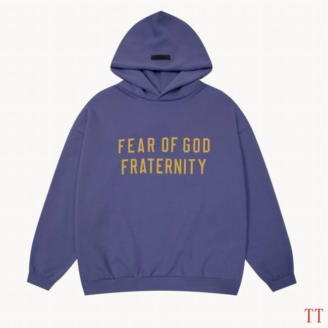 Fear Of God Hoodies-1431(S-XL)