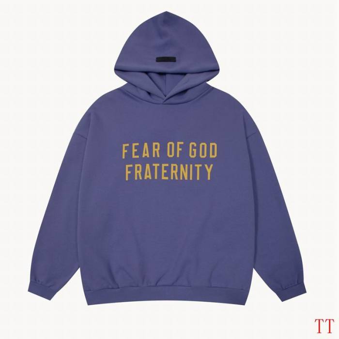 Fear Of God Hoodies-1431(S-XL)