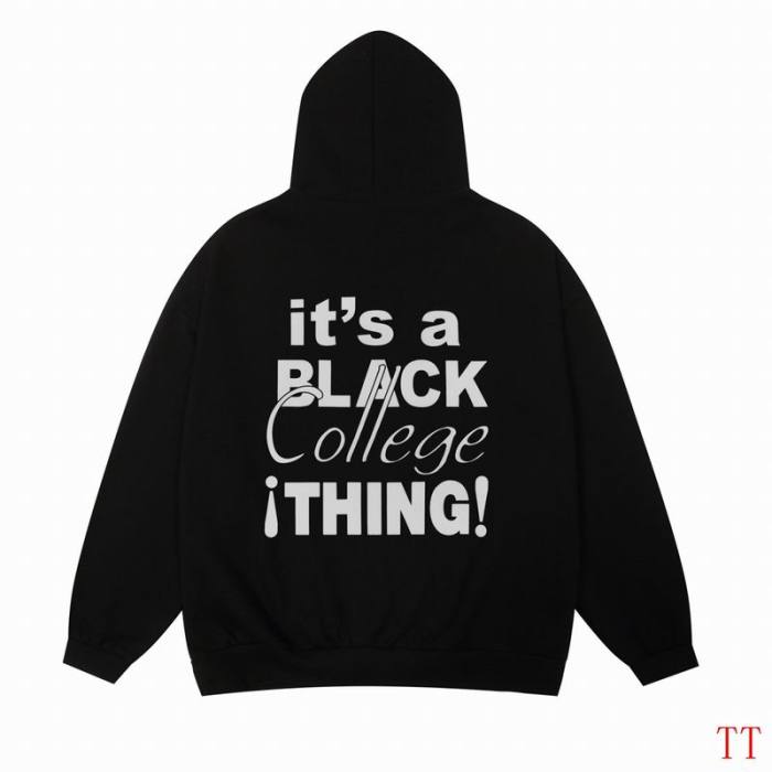 Fear Of God Hoodies-1412(S-XL)