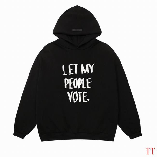 Fear Of God Hoodies-1416(S-XL)