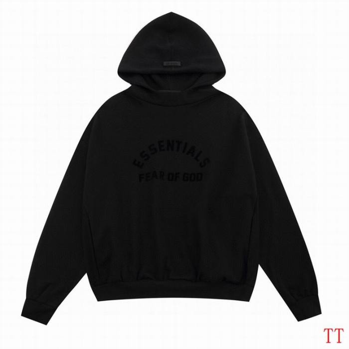 Fear Of God Hoodies-1354(S-XL)