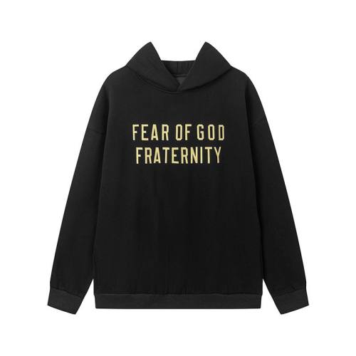 Fear Of God Hoodies-1377(S-XL)