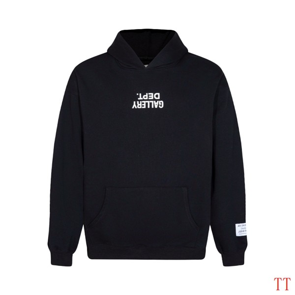 Gallery Dept Hoodies-491(S-XL)