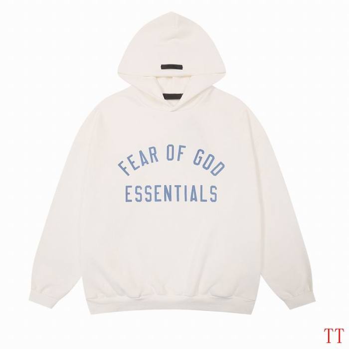 Fear Of God Hoodies-1399(S-XL)