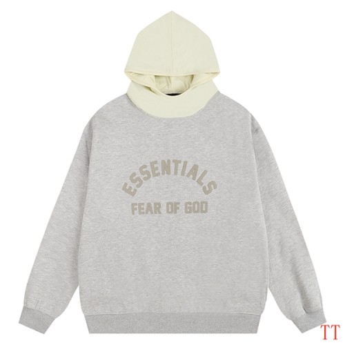 Fear Of God Hoodies-1360(S-XL)