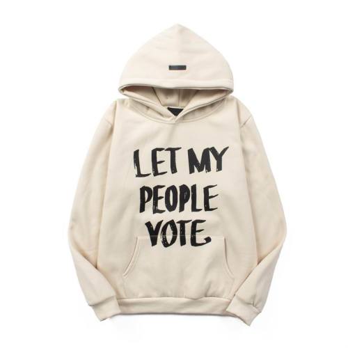 Fear Of God Hoodies-1371(M-XXL)
