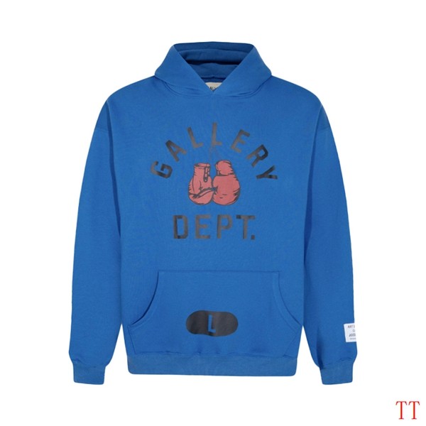 Gallery Dept Hoodies-483(S-XL)