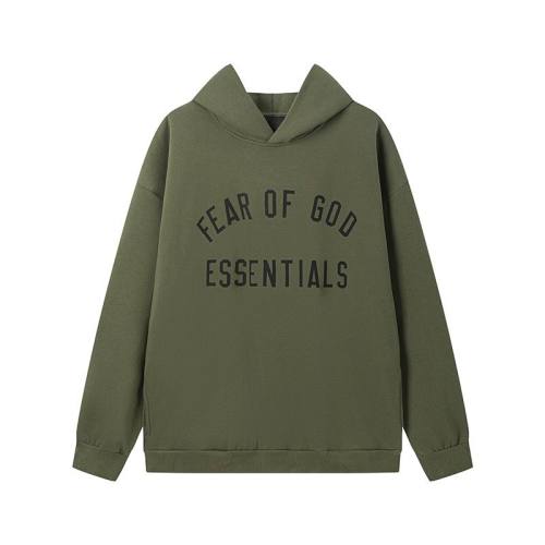 Fear Of God Hoodies-1384(S-XL)