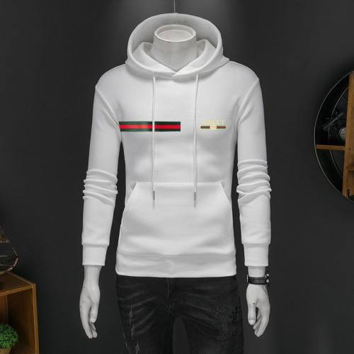G men Hoodies-3909(M-XXXXXL)
