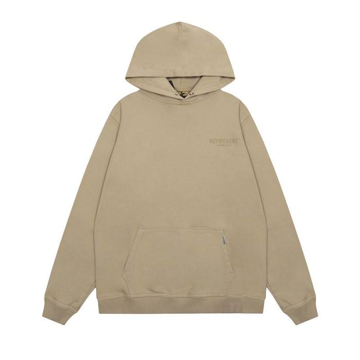Represent men Hoodies-243(S-XL)
