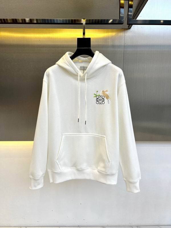 Loewe men Hoodies-288(M-XXXL)
