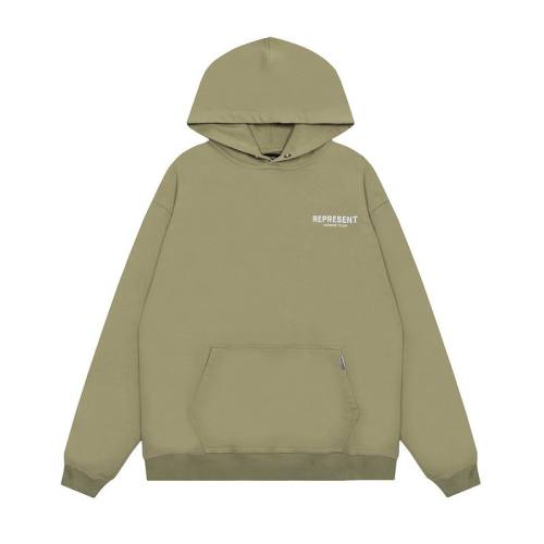 Represent men Hoodies-228(S-XL)