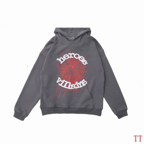 Sp5der Hoodies-148(S-XL)
