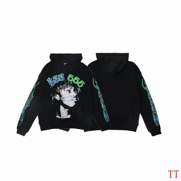 Sp5der Hoodies-147(S-XL)
