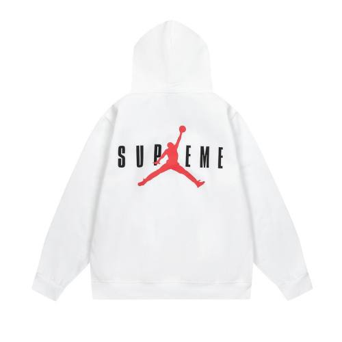 Jordan men Hoodies-086(M-XXL)