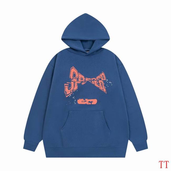 Sp5der Hoodies-142(S-XL)