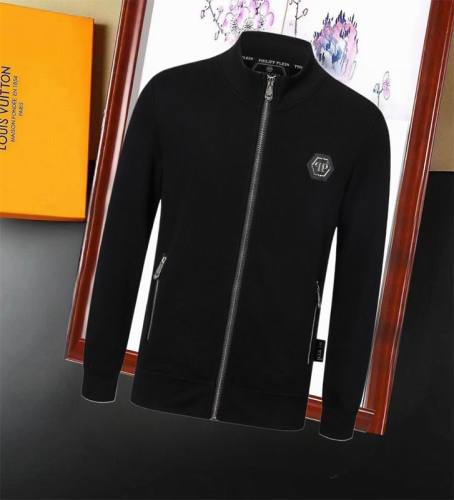 PP men Hoodies-036(M-XXXL)