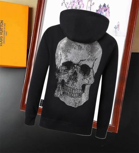 PP men Hoodies-008(M-XXXL)