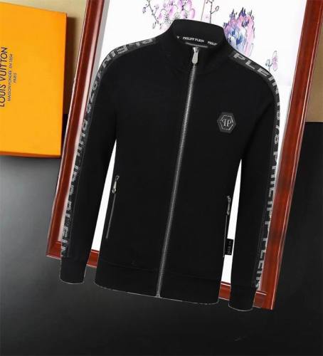 PP men Hoodies-030(M-XXXL)