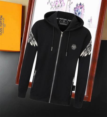 PP men Hoodies-018(M-XXXL)