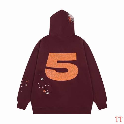 Sp5der Hoodies-150(S-XL)