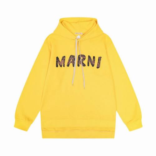 Marni men Hoodies-012(S-XL)