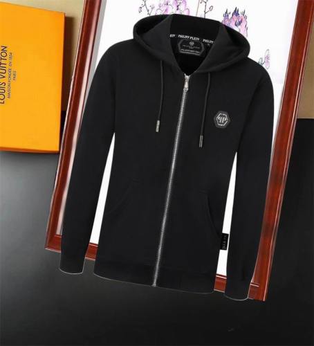 PP men Hoodies-003(M-XXXL)