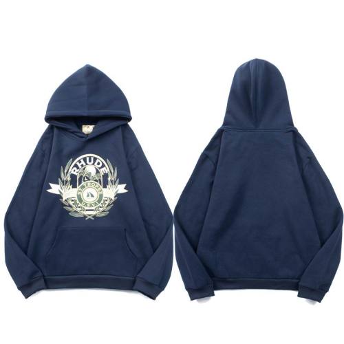Rhude Hoodies-159(M-XXL)