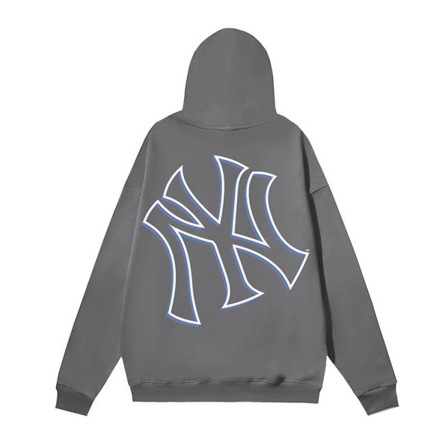 MLB  men Hoodies-133(M-XXL)