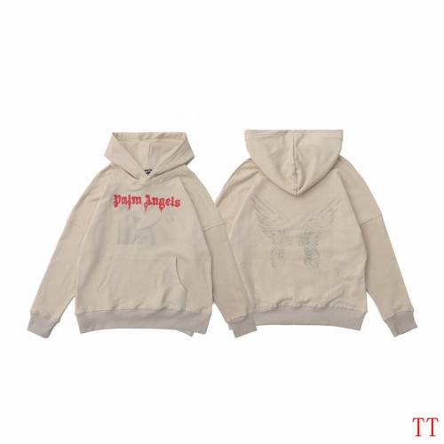 Palm Angels men Hoodies-639(S-XL)