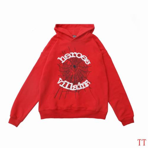 Sp5der Hoodies-151(S-XL)