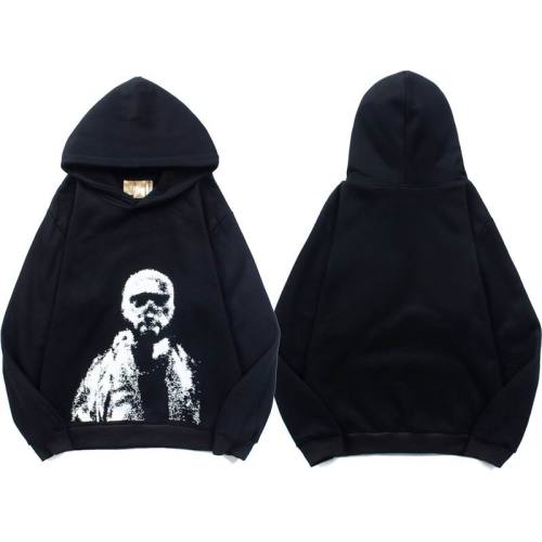 kanye men Hoodies-084(M-XXL)