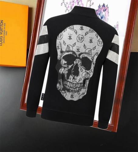 PP men Hoodies-023(M-XXXL)