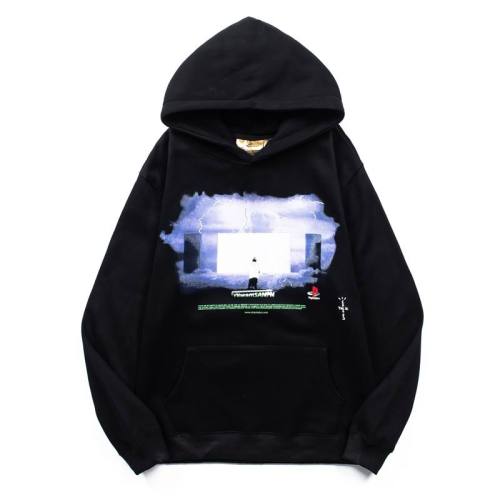 Travis Scott men Hoodies-067(M-XXL)