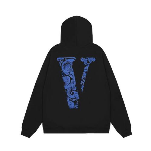 Vlone men Hoodies-138(S-XL)