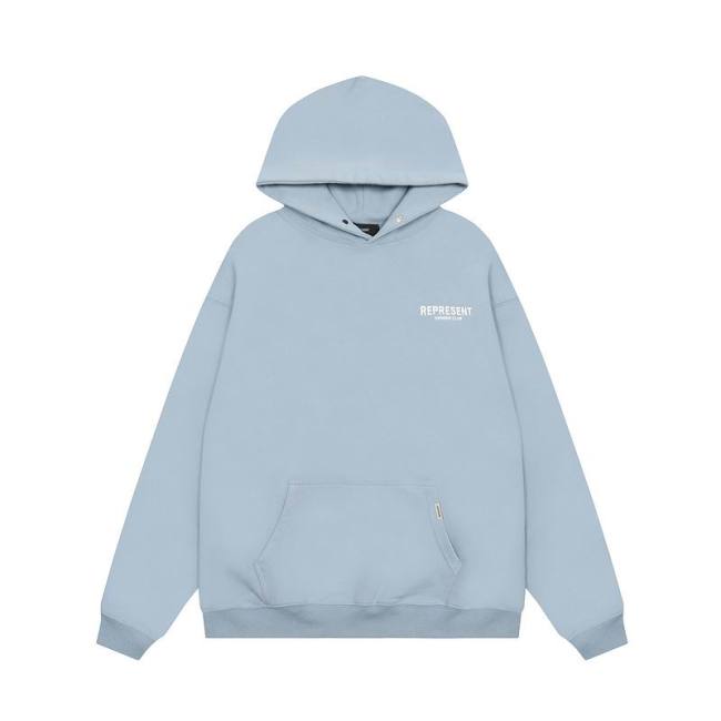 Represent men Hoodies-236(S-XL)