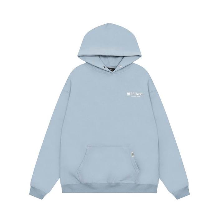 Represent men Hoodies-236(S-XL)