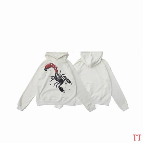 Sp5der Hoodies-156(S-XL)