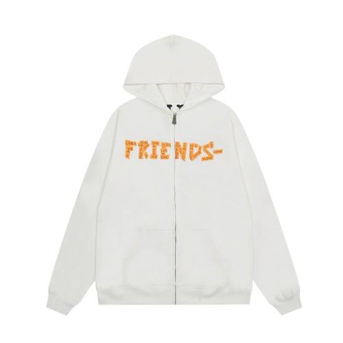 Vlone men Hoodies-144(S-XL)