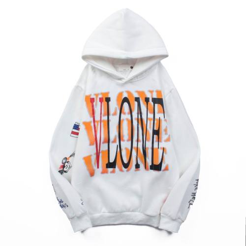 Vlone men Hoodies-151(M-XXL)