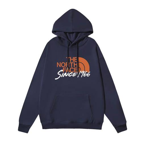 The North Face men Hoodies-143(M-XXL)