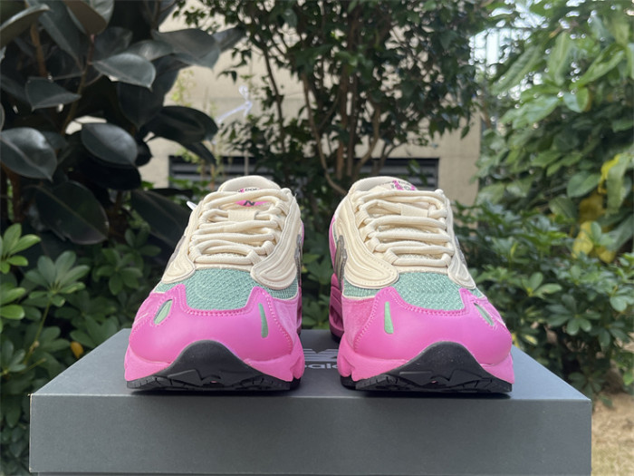 NB Shoes High End Quality-292