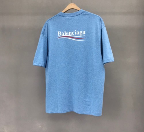 B Shirt 1：1 Quality-3741(XS-L)