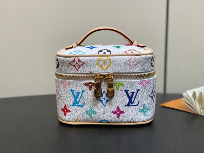 LV High End Quality Bag-2216
