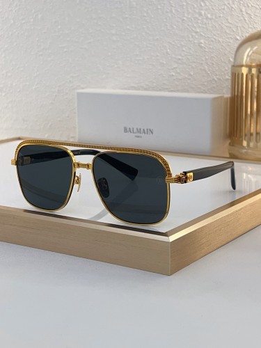 Balmain  Sunglasses AAAA-740