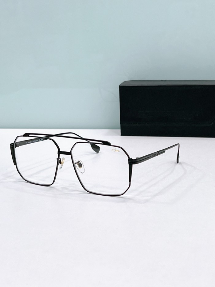 Cazal Sunglasses AAAA-1491