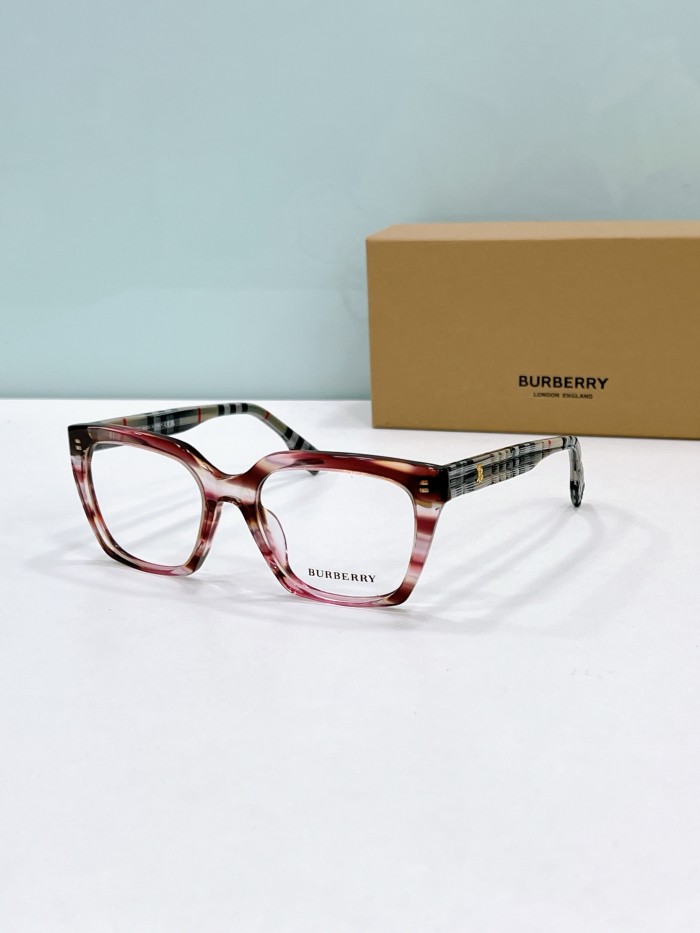 Burberry Sunglasses AAAA-2952