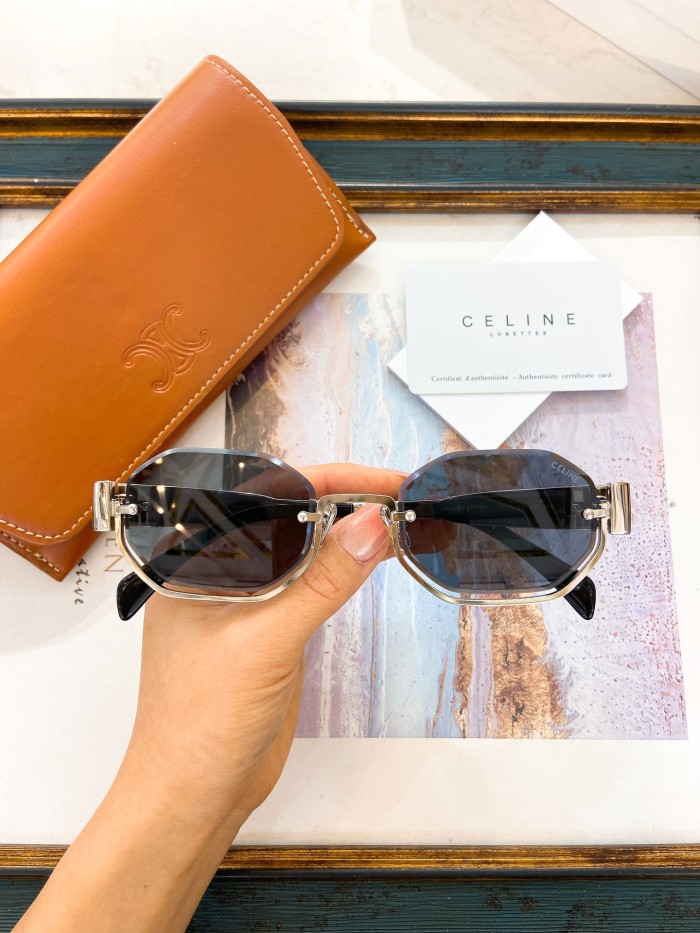 CE Sunglasses AAAA-1716
