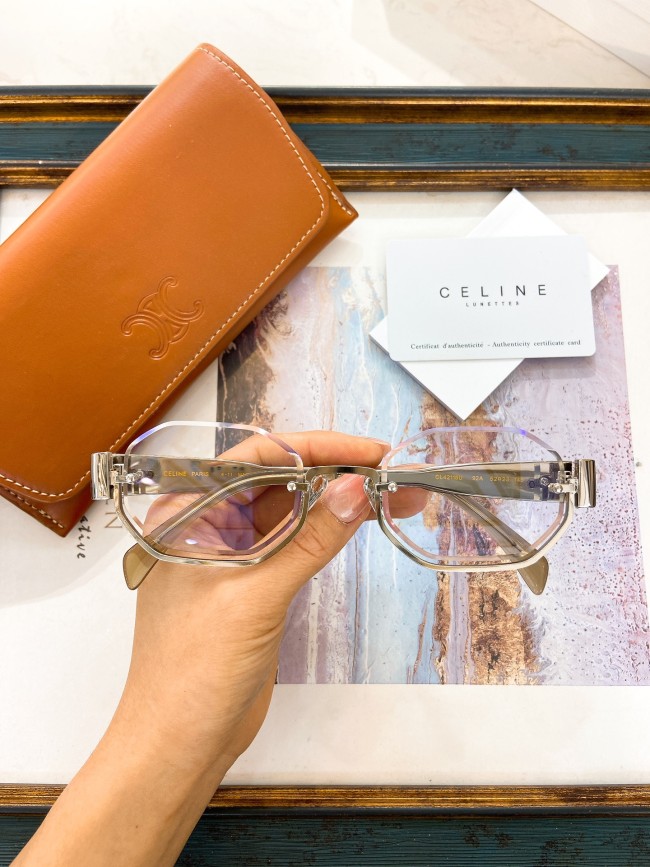 CE Sunglasses AAAA-1721